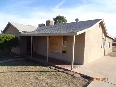 1335 W Gregory Rd, Phoenix, AZ 85041 photo 11