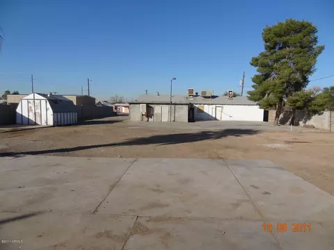1335 W Gregory Rd, Phoenix, AZ 85041 photo 16