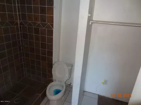 1335 W Gregory Rd, Phoenix, AZ 85041 photo 9
