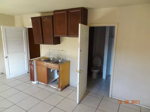 1335 W Gregory Rd, Phoenix, AZ 85041 photo 2