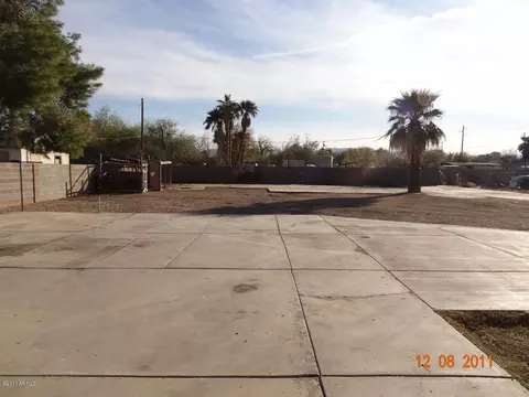 1335 W Gregory Rd, Phoenix, AZ 85041 photo 17