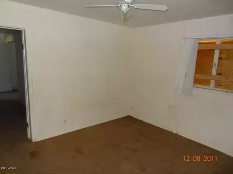 1335 W Gregory Rd, Phoenix, AZ 85041 photo 6
