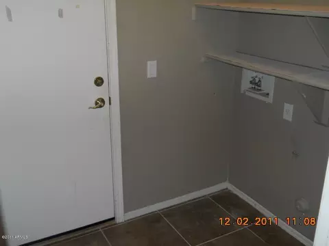734 E Iris Dr, Gilbert, AZ 85296 photo 13