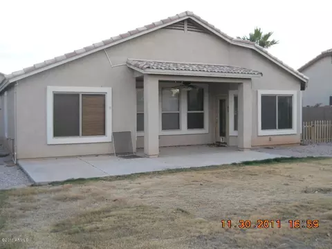 734 E Iris Dr, Gilbert, AZ 85296 photo 15
