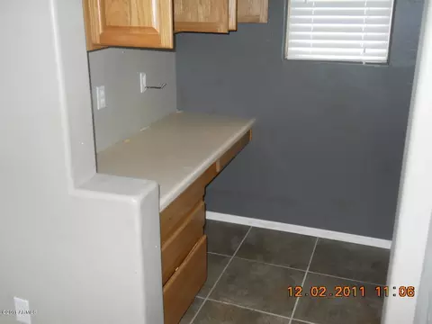 734 E Iris Dr, Gilbert, AZ 85296 photo 10