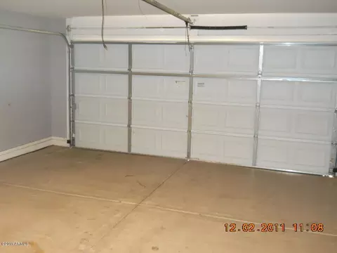 734 E Iris Dr, Gilbert, AZ 85296 photo 14
