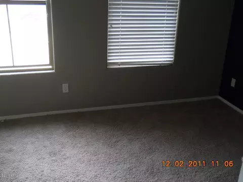 734 E Iris Dr, Gilbert, AZ 85296 photo 12