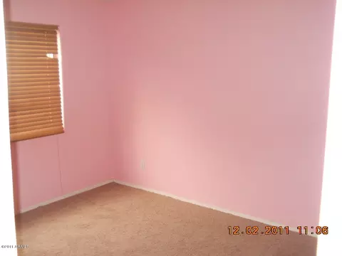 734 E Iris Dr, Gilbert, AZ 85296 photo 9