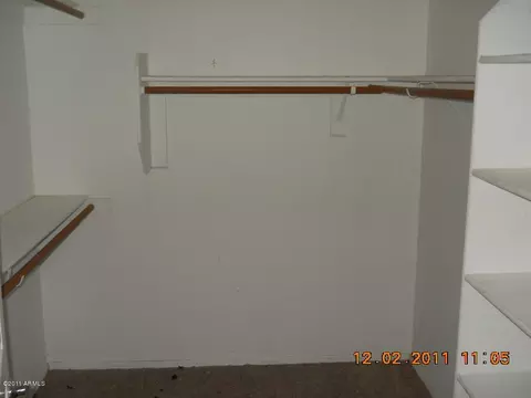 734 E Iris Dr, Gilbert, AZ 85296 photo 7