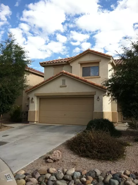 3133 S Mandy St, Mesa, AZ 85212 photo 2