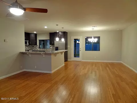 3434 E Campbell Ave, Phoenix, AZ 85018 photo 6