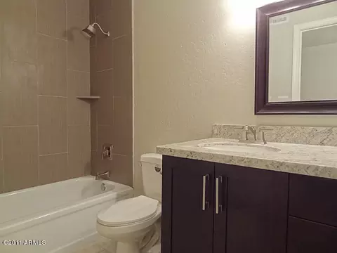 3434 E Campbell Ave, Phoenix, AZ 85018 photo 12