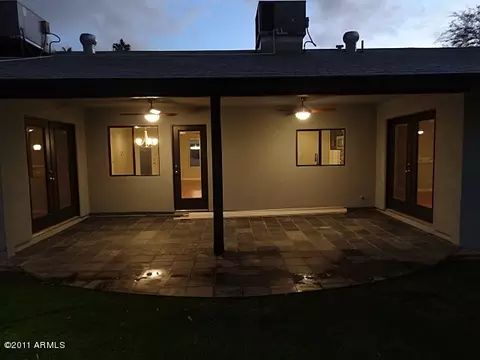 3434 E Campbell Ave, Phoenix, AZ 85018 photo 18