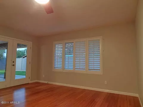 3434 E Campbell Ave, Phoenix, AZ 85018 photo 10