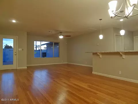 3434 E Campbell Ave, Phoenix, AZ 85018 photo 5