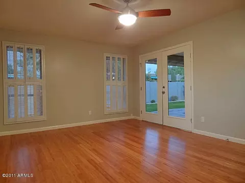 3434 E Campbell Ave, Phoenix, AZ 85018 photo 13
