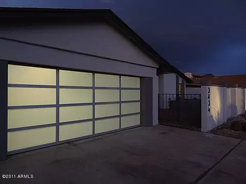 3434 E Campbell Ave, Phoenix, AZ 85018 photo 2
