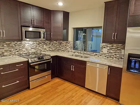3434 E Campbell Ave, Phoenix, AZ 85018 photo 8