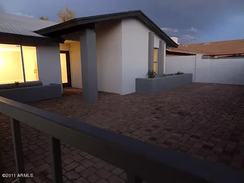 3434 E Campbell Ave, Phoenix, AZ 85018 photo 4