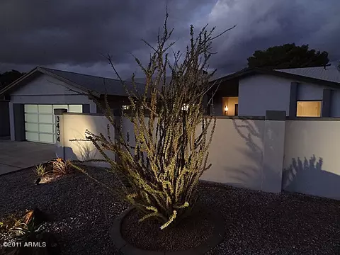 3434 E Campbell Ave, Phoenix, AZ 85018 photo 3