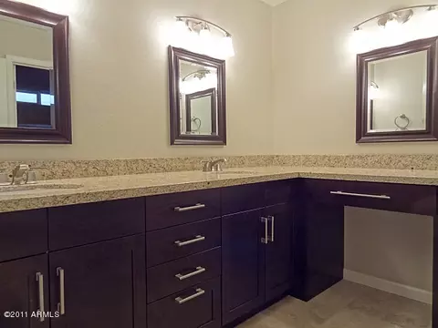 3434 E Campbell Ave, Phoenix, AZ 85018 photo 14
