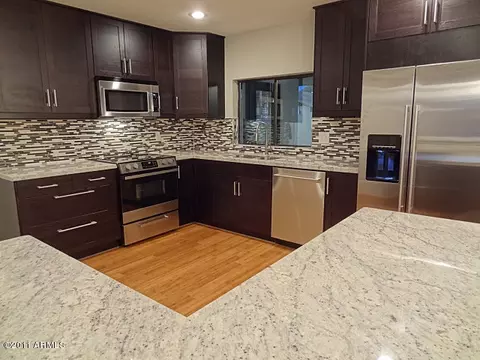 3434 E Campbell Ave, Phoenix, AZ 85018 photo 7