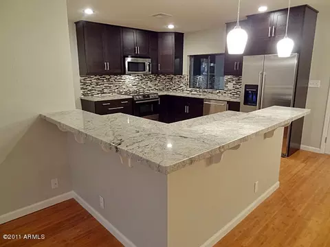 3434 E Campbell Ave, Phoenix, AZ 85018 photo 9