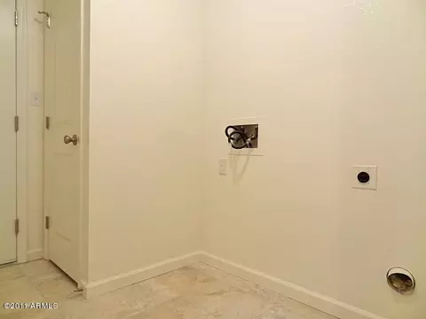 3434 E Campbell Ave, Phoenix, AZ 85018 photo 16