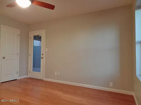 3434 E Campbell Ave, Phoenix, AZ 85018 photo 11