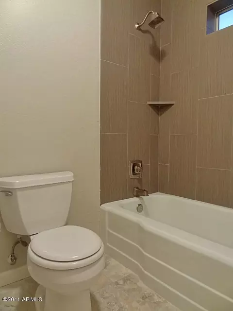 3434 E Campbell Ave, Phoenix, AZ 85018 photo 15