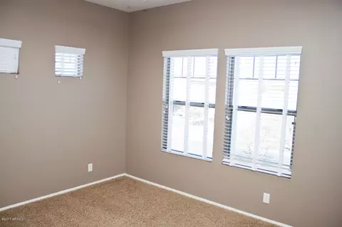 4259 E Bruce Ct, Gilbert, AZ 85234 photo 9