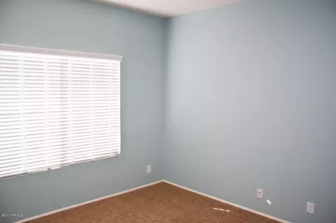 4259 E Bruce Ct, Gilbert, AZ 85234 photo 18
