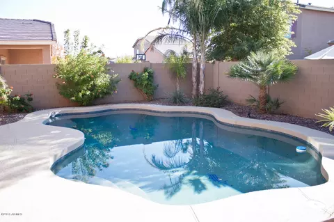 4259 E Bruce Ct, Gilbert, AZ 85234 photo 28