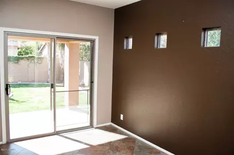 4259 E Bruce Ct, Gilbert, AZ 85234 photo 27