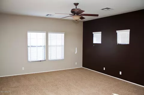 4259 E Bruce Ct, Gilbert, AZ 85234 photo 7