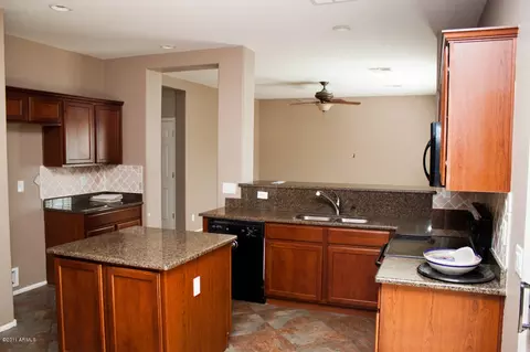 4259 E Bruce Ct, Gilbert, AZ 85234 photo 26