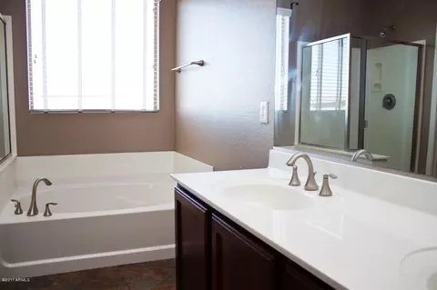 4259 E Bruce Ct, Gilbert, AZ 85234 photo 16