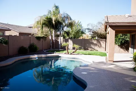 4259 E Bruce Ct, Gilbert, AZ 85234 photo 29