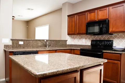 4259 E Bruce Ct, Gilbert, AZ 85234 photo 24