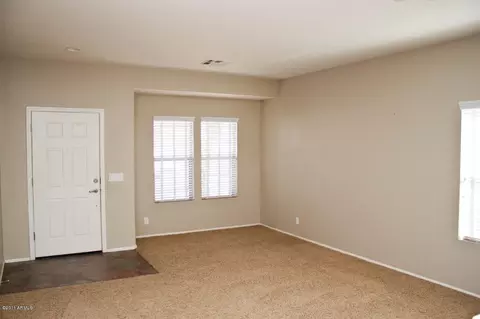 4259 E Bruce Ct, Gilbert, AZ 85234 photo 4