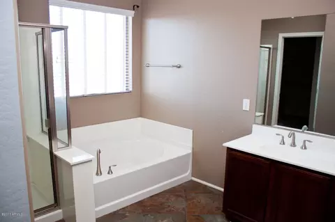 4259 E Bruce Ct, Gilbert, AZ 85234 photo 14