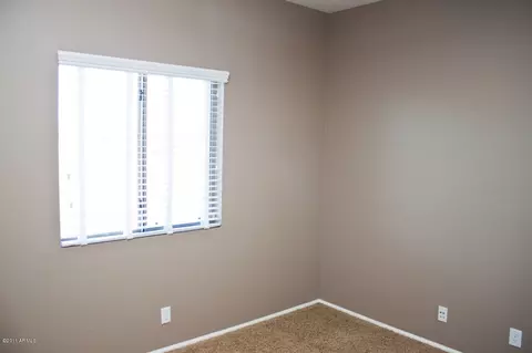 4259 E Bruce Ct, Gilbert, AZ 85234 photo 13