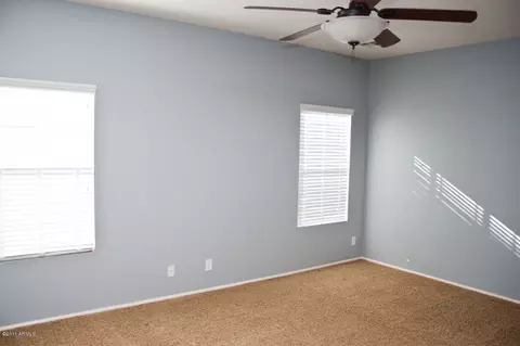4259 E Bruce Ct, Gilbert, AZ 85234 photo 19
