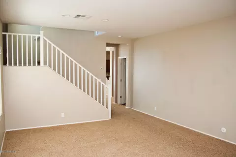 4259 E Bruce Ct, Gilbert, AZ 85234 photo 5