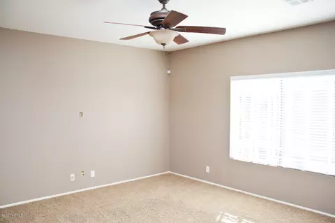 4259 E Bruce Ct, Gilbert, AZ 85234 photo 21