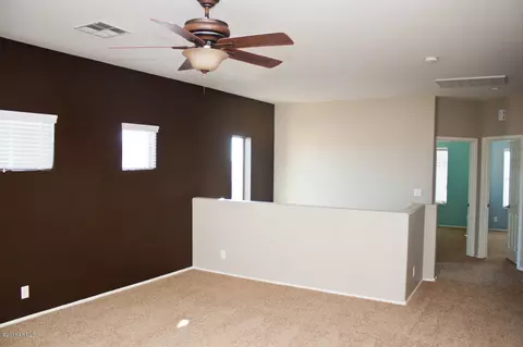 4259 E Bruce Ct, Gilbert, AZ 85234 photo 8