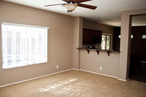 4259 E Bruce Ct, Gilbert, AZ 85234 photo 22