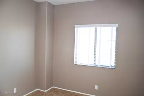 4259 E Bruce Ct, Gilbert, AZ 85234 photo 12