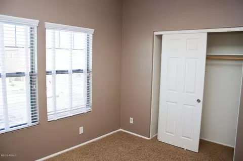 4259 E Bruce Ct, Gilbert, AZ 85234 photo 10