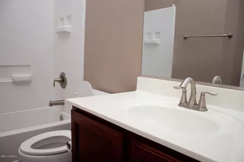 4259 E Bruce Ct, Gilbert, AZ 85234 photo 11